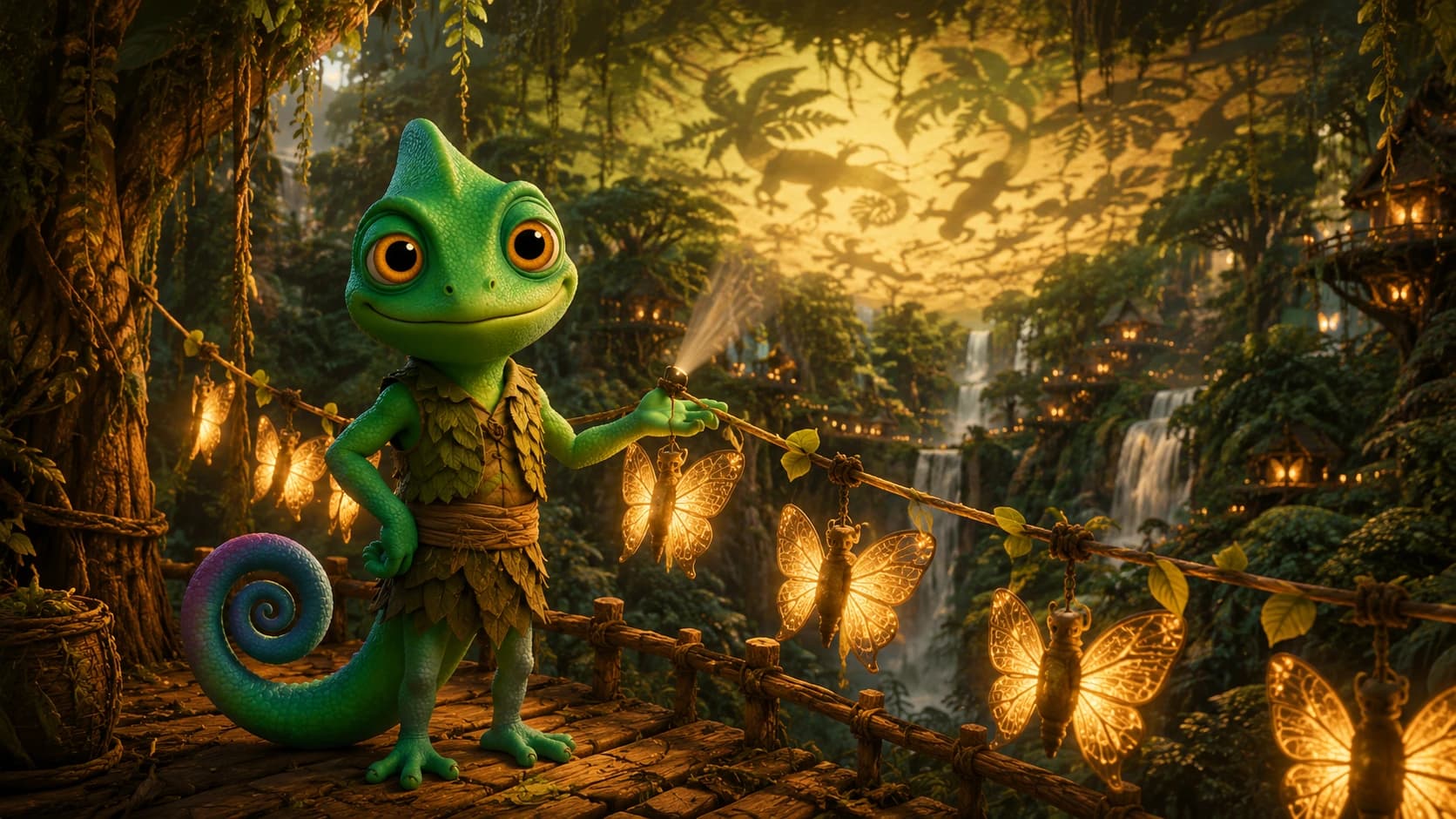 Video Kingdom